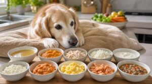 best recovery toppers for sick dogs best recovery toppers for sick dogs