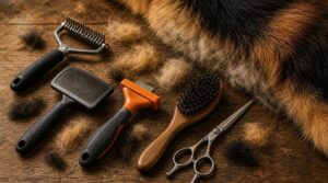 best tools for coat layers best tools for coat layers