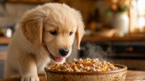 best topper types for picky puppies best topper types for picky puppies