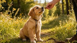 best treat features for outdoor training best treat features for outdoor training