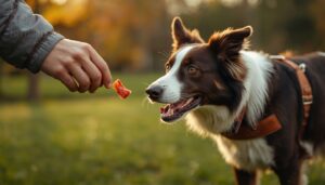 best treat traits best treat traits