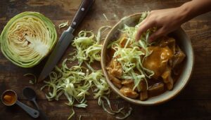 best ways to mix it into meals best ways to mix it into meals