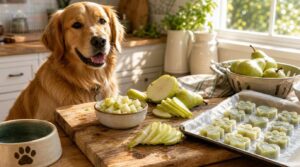 best ways to serve pears best ways to serve pears