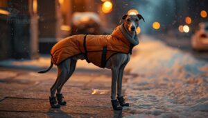 best winter gear for dogs best winter gear for dogs