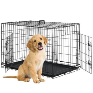 BestPet | Dog Crate | B09PFZ8T4S