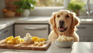 better pineapple treat alternatives better pineapple treat alternatives
