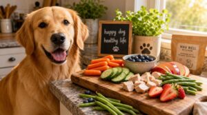 better treat alternatives better treat alternatives