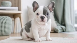 blue pied french bulldogs blue pied french bulldogs