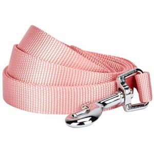 Blueberry Pet Essentials Baby Pink B06XFZMJYG