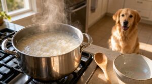 boil in plain water boil in plain water