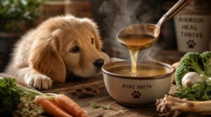 bone broth toppers for hydration support bone broth toppers for hydration support