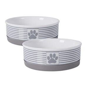 Bone Dry Paw & Patch B01NCM3WYW