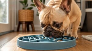 brachycephalic dog designs brachycephalic dog designs