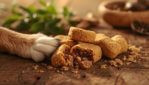 breakable treats for portion control and quick rewards breakable treats for portion control and quick rewards