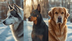 breed traits that shape coats breed traits that shape coats