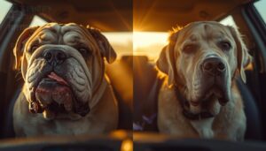 breeds and health problems matter breeds and health problems matter