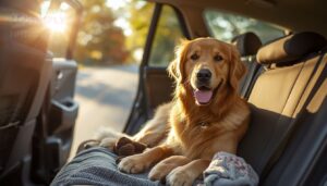 build car comfort with short positive trips build car comfort with short positive trips