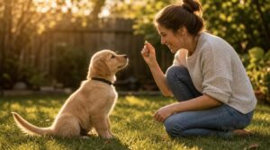 build engagement before obedience build engagement before obedience