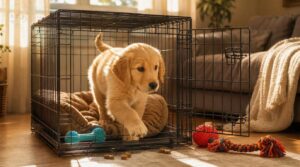 build positive crate associations build positive crate associations