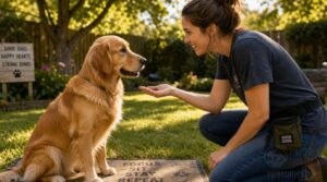 build reliable obedience skills build reliable obedience skills
