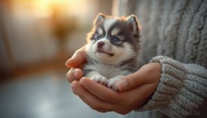 buying a teacup pomsky responsibly buying a teacup pomsky responsibly