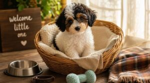 buying or adopting parti poodles buying or adopting parti poodles
