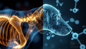 calcium and phosphorus balance calcium and phosphorus balance