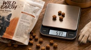 calculate calories per piece calculate calories per piece