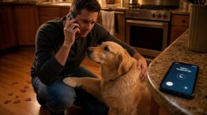 call a veterinarian or poison helpline call a veterinarian or poison helpline