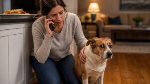 call your veterinarian or pet poison helpline call your veterinarian or pet poison helpline