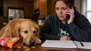 call your veterinarian or poison helpline call your veterinarian or poison helpline