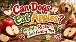 can dogs eat apples can dogs eat apples