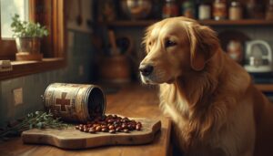 can dogs eat canned beans can dogs eat canned beans