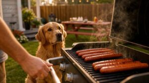 can dogs eat hot dogs can dogs eat hot dogs