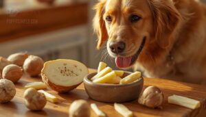 can dogs eat jicama can dogs eat jicama
