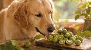 can dogs eat kiwi berries? yes, occasionally can dogs eat kiwi berries? yes, occasionally