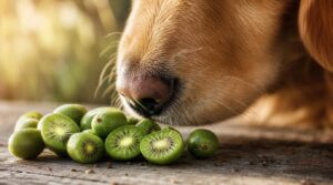 can dogs eat kiwi berry seeds can dogs eat kiwi berry seeds