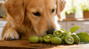 can dogs eat kiwi berry skin can dogs eat kiwi berry skin