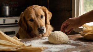 can dogs eat plain masa can dogs eat plain masa