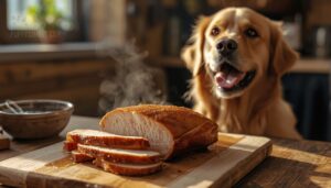 can dogs eat pork safely can dogs eat pork safely