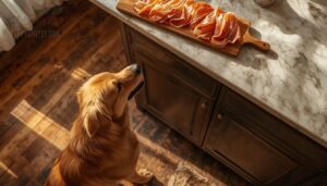 can dogs eat prosciutto can dogs eat prosciutto