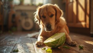 can dogs eat raw cabbage can dogs eat raw cabbage