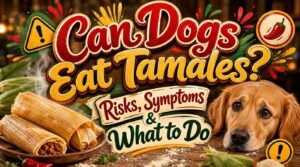 can dogs eat tamales can dogs eat tamales
