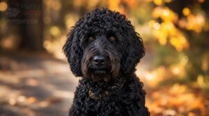 can goldendoodles be black can goldendoodles be black