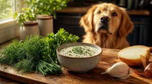can homemade ranch be safer can homemade ranch be safer
