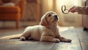 can puppies wear training collars can puppies wear training collars