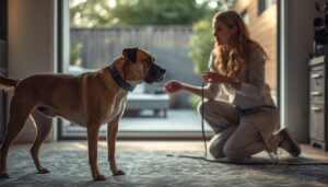 can training collars help aggressive dogs can training collars help aggressive dogs