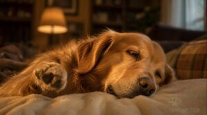 canine sleep stages and eye movement canine sleep stages and eye movement