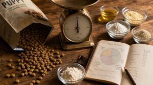 carbohydrate estimates carbohydrate estimates