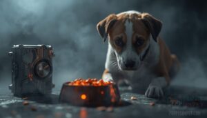 cat food is not safe long-term cat food is not safe long-term